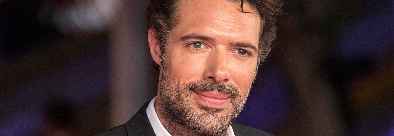 nicolas bedos prison