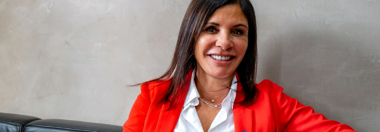 nora preziosi mise en cause
