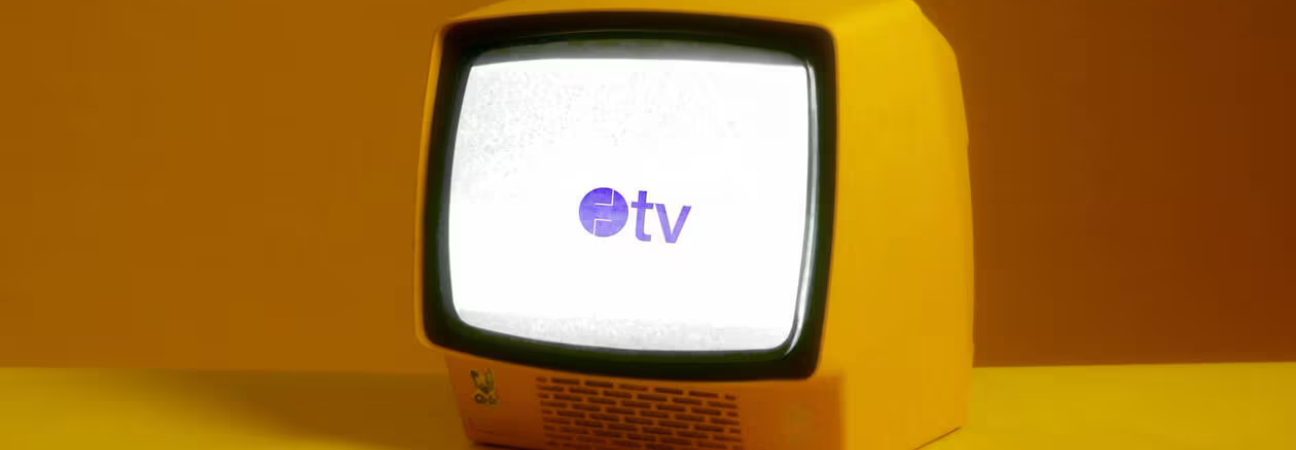 ouest france tv