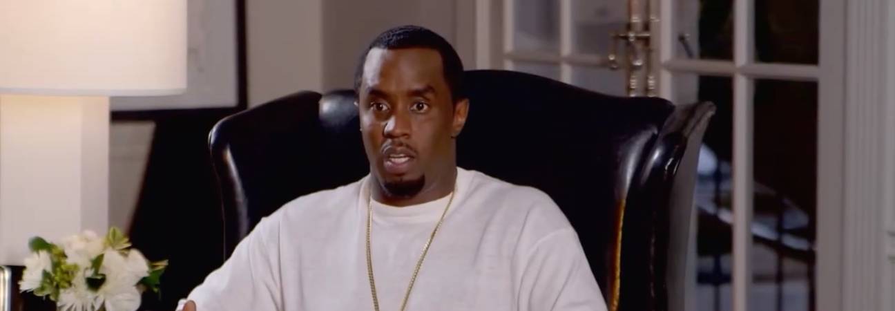 p diddy 120 nouvelles accusations