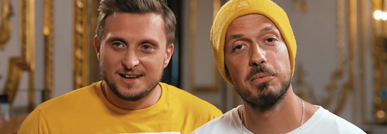 parcours carlito