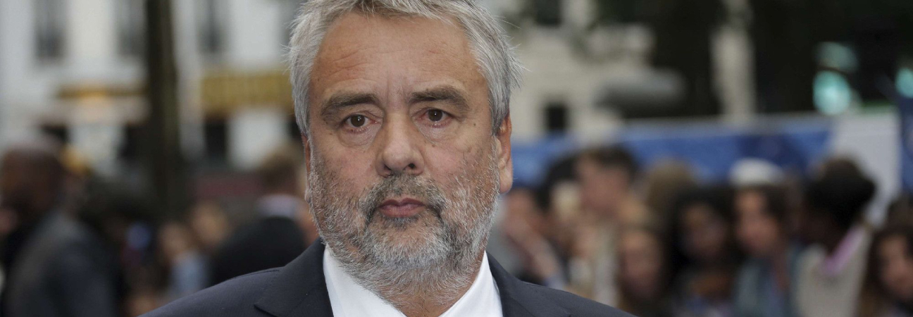 parcours luc besson