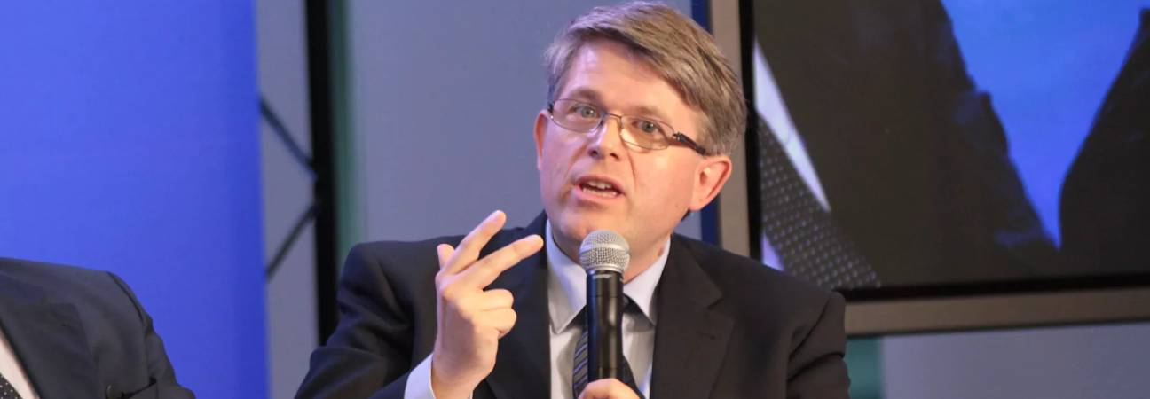 parcoursup 2025 nouveautes