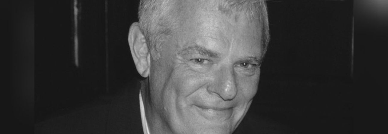 paul morrissey mort