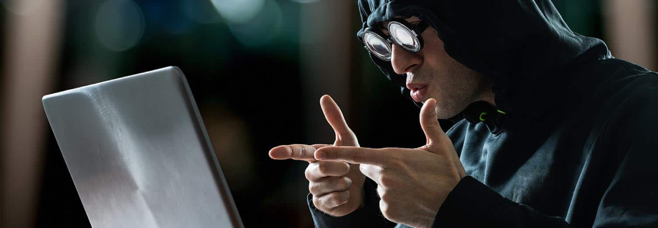 plus grands hacker