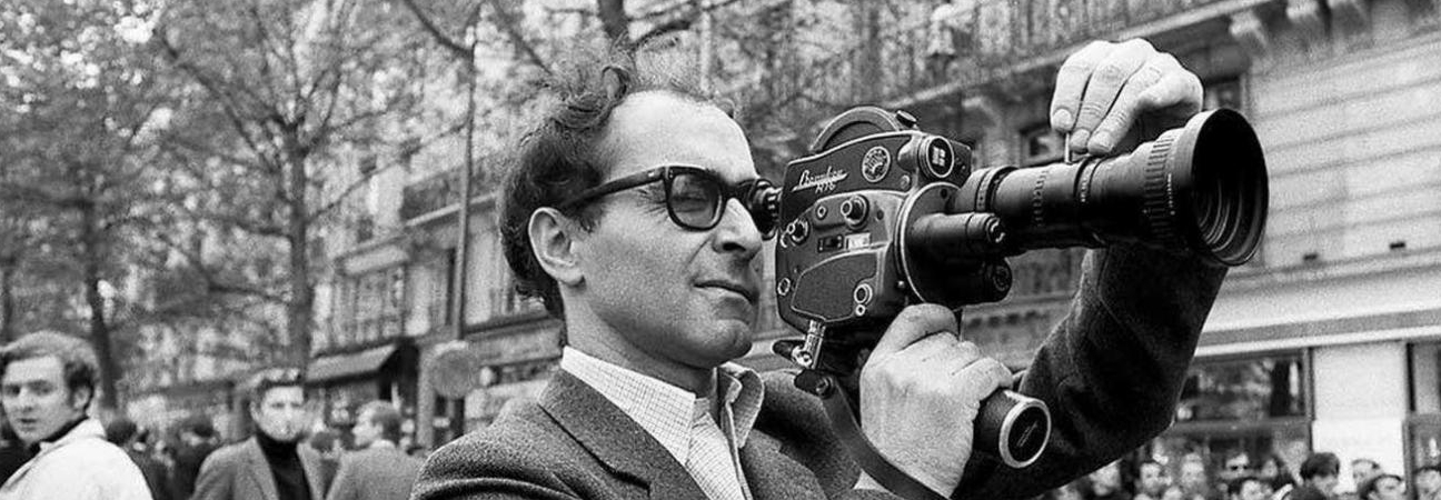 plus grands realisateur cinema