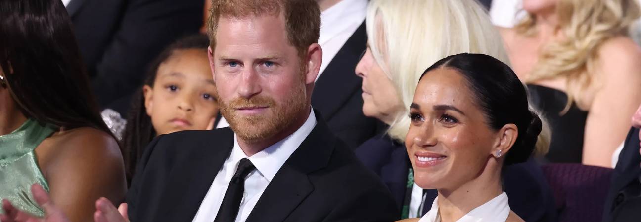 prince harry meghan