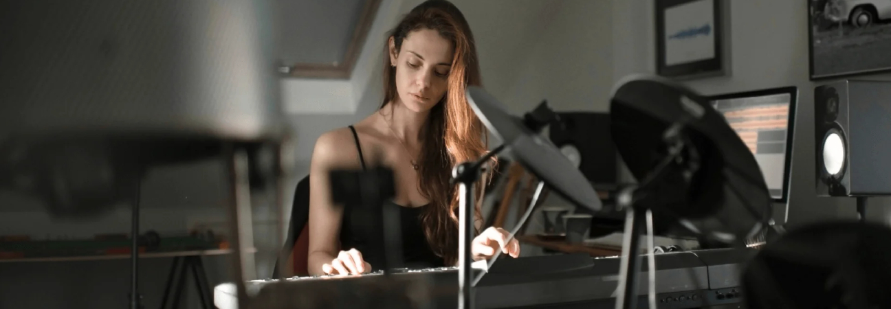 quel metier musique