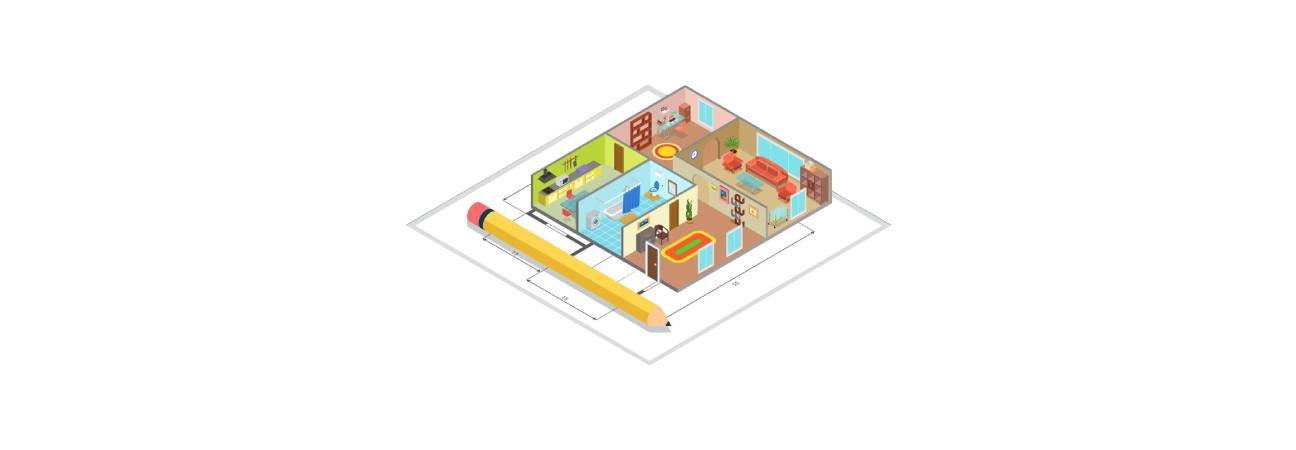 quiz architecture interieur