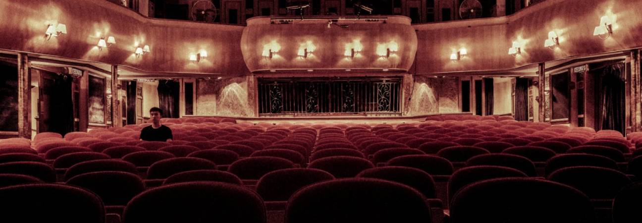 quiz cinema facile 1