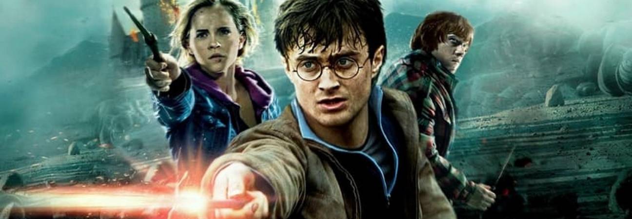 quiz cinema facile