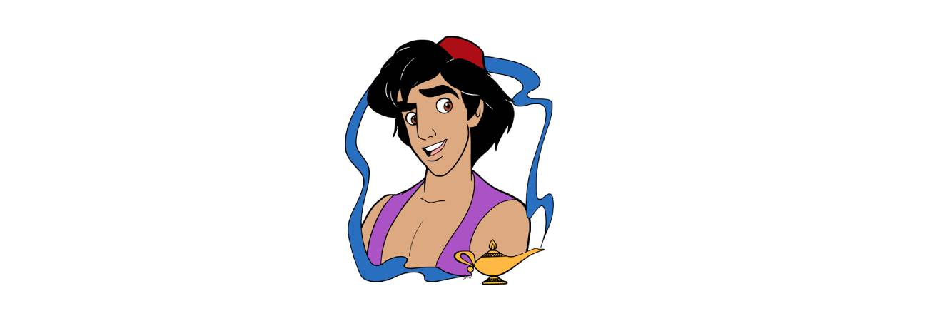 quiz disney