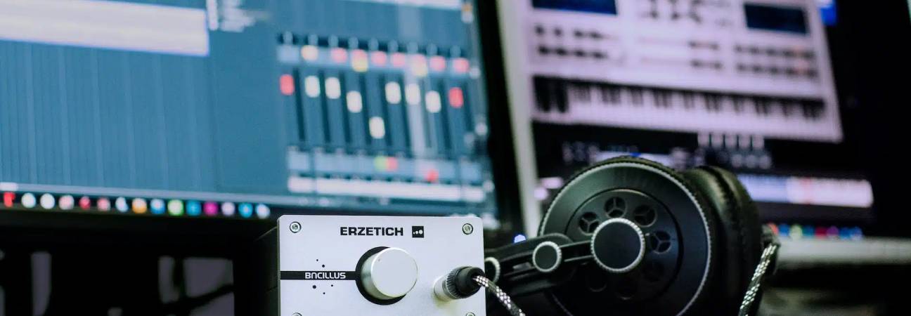 quiz metier audio
