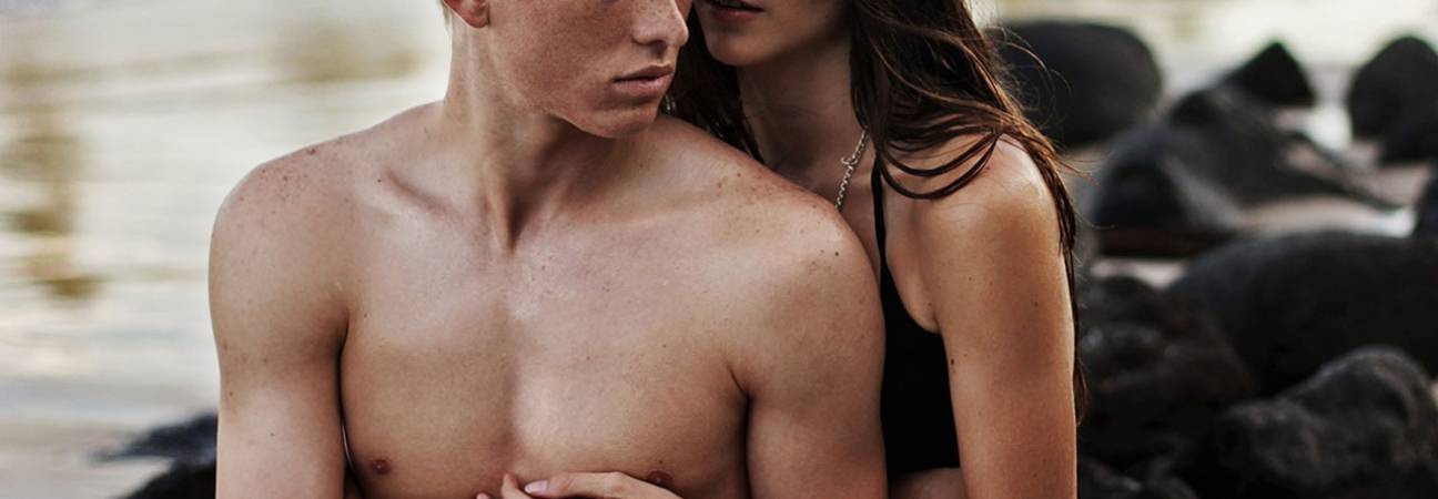 rapport sexuel europe