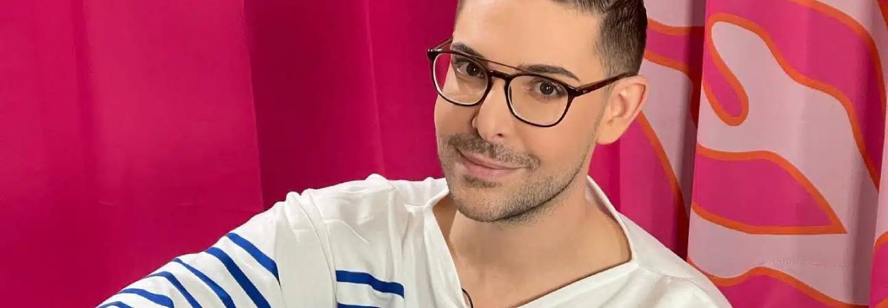 sam zirah parcours