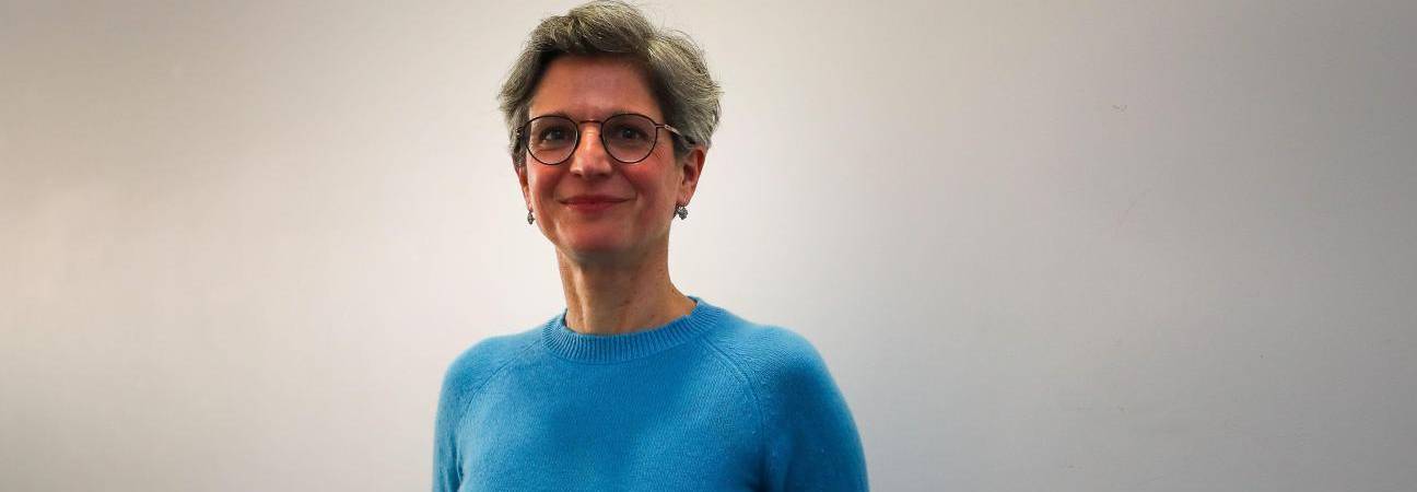 sandrine rousseau rmc assemblee