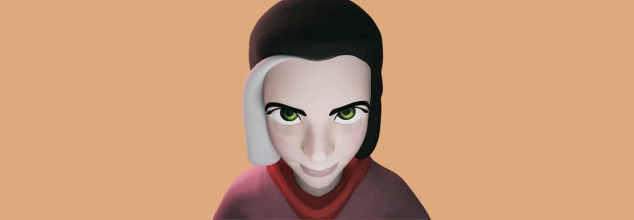 que sais-tu sur l'animation 3D