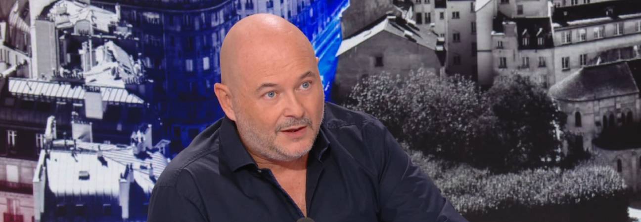 sebastien cauet victime