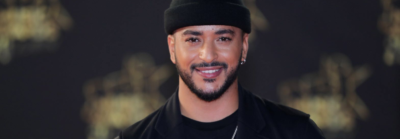 slimane agression sexuel