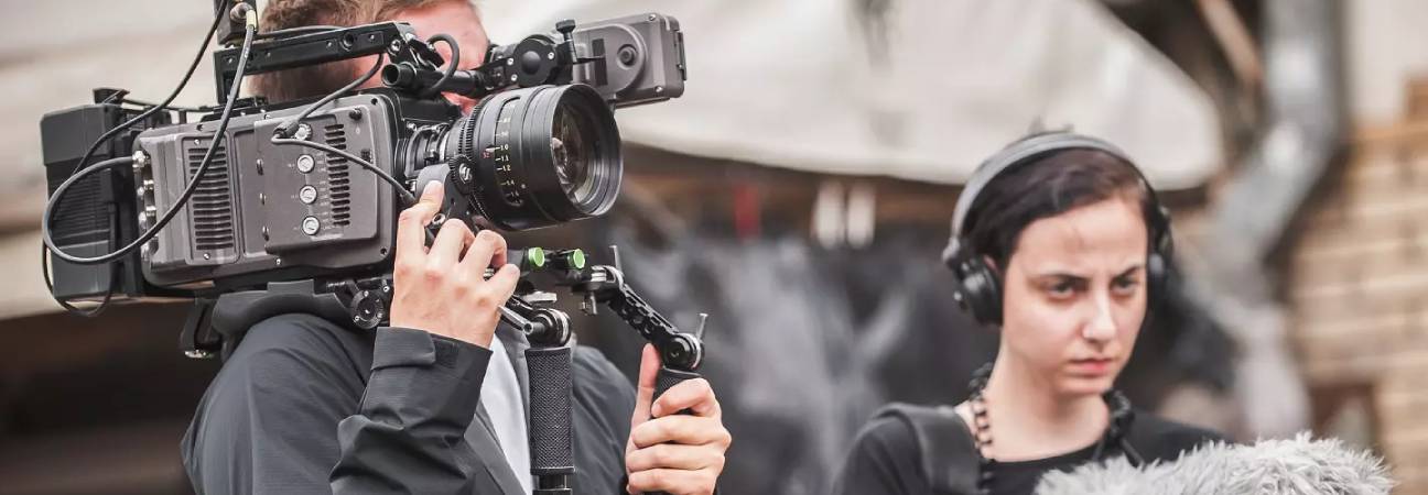 specialites bac audiovisuel