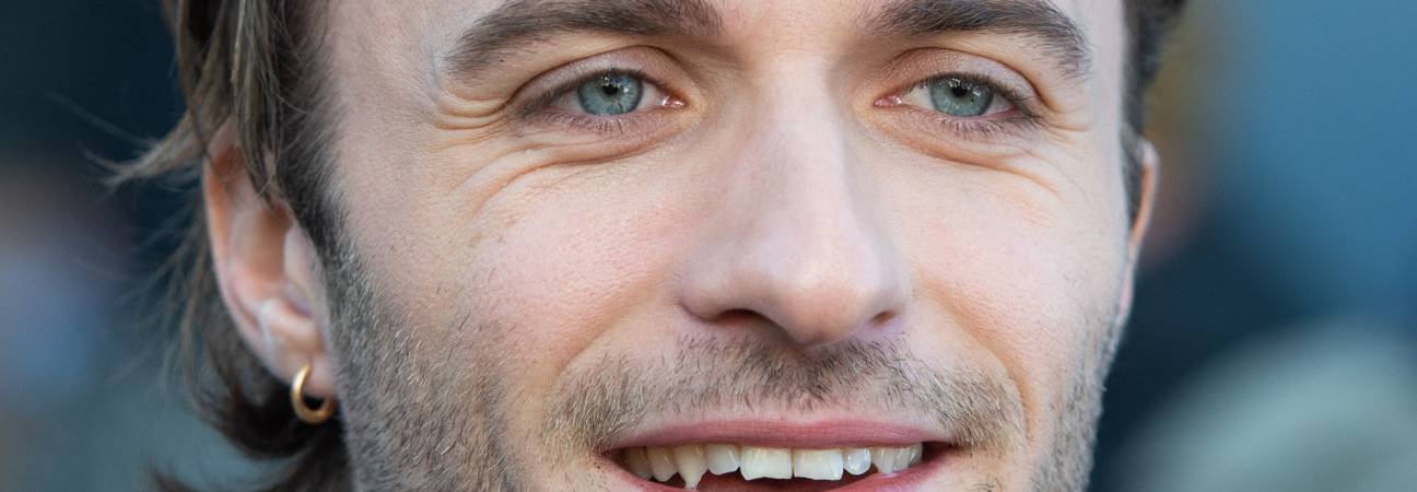 squeezie contre rn