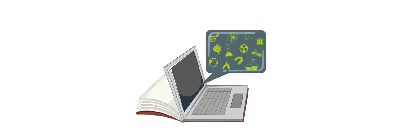 test culture informatique