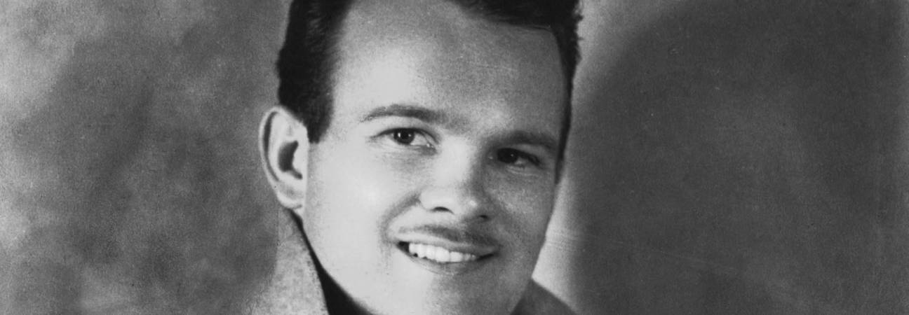 tex avery cinema animation