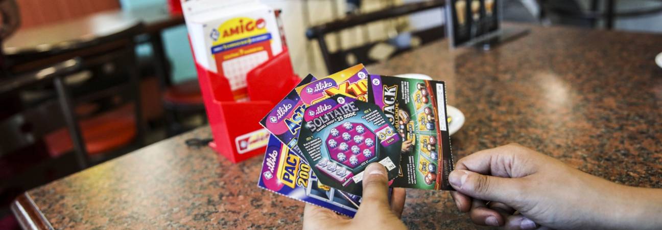 ticket gratter croissance 2024