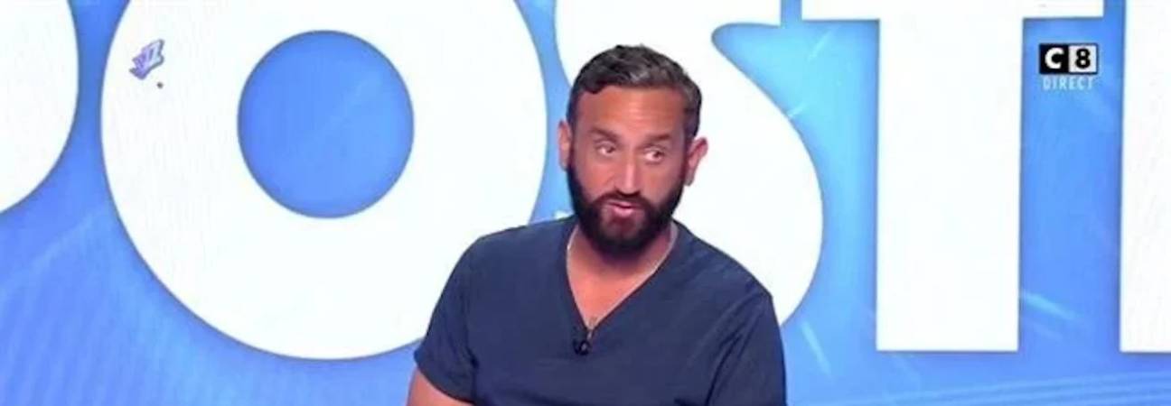 tpmp cyril hanouna