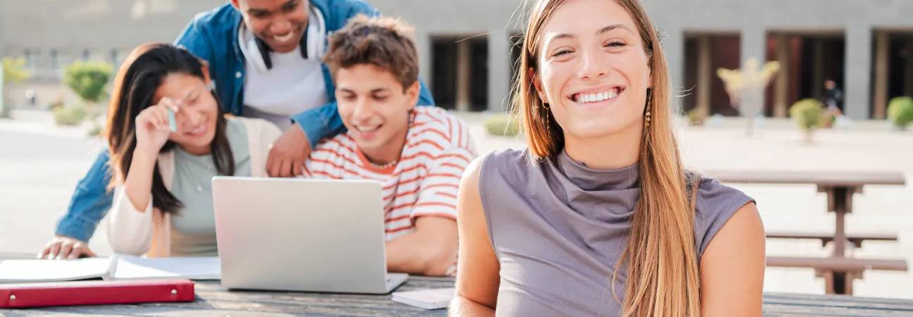 trouver ecole alternance