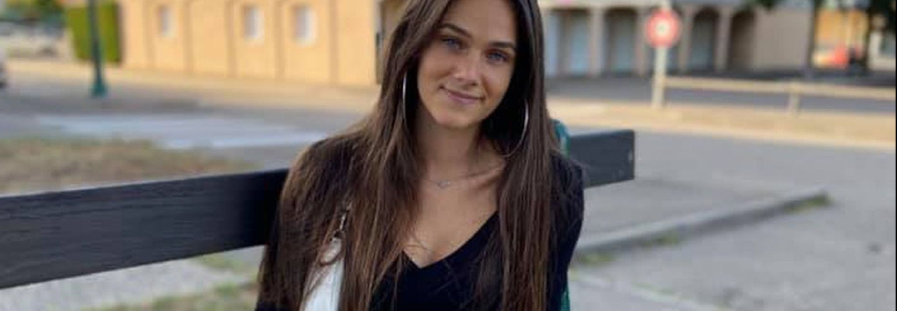 victorine dartois