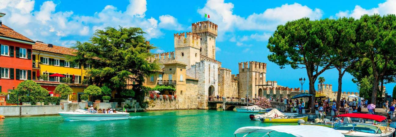voyage 2025 brescia