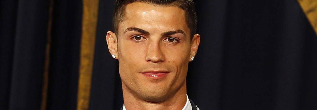 10 sportifs plus riches 2024