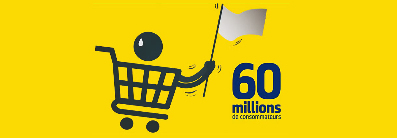 60millionsconsommateurs