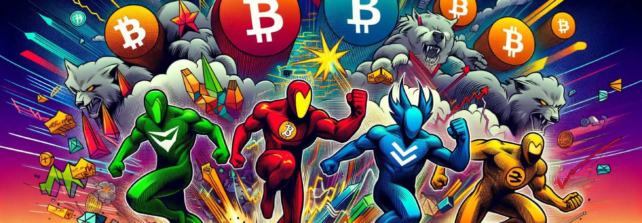 altcoin season 2024