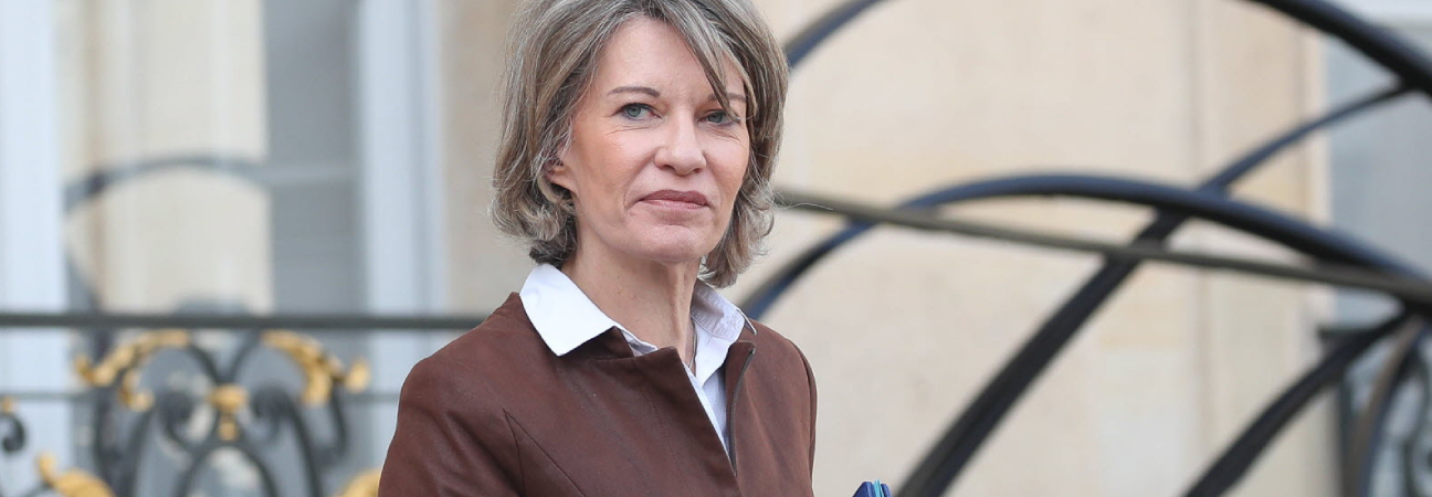 anne genetet choc savoir