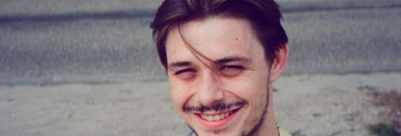 antoine alleno