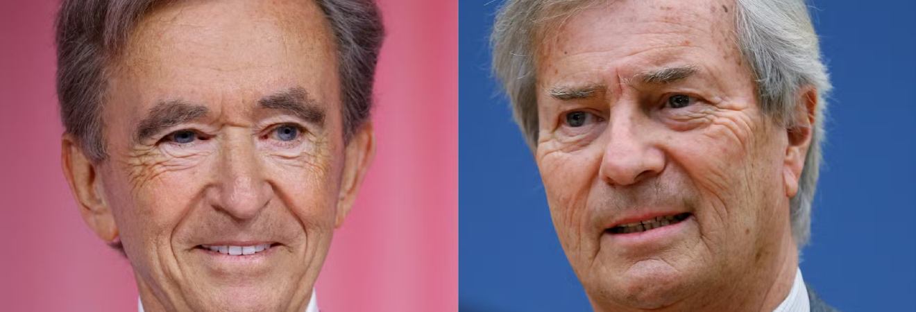 arnault bollore esj paris