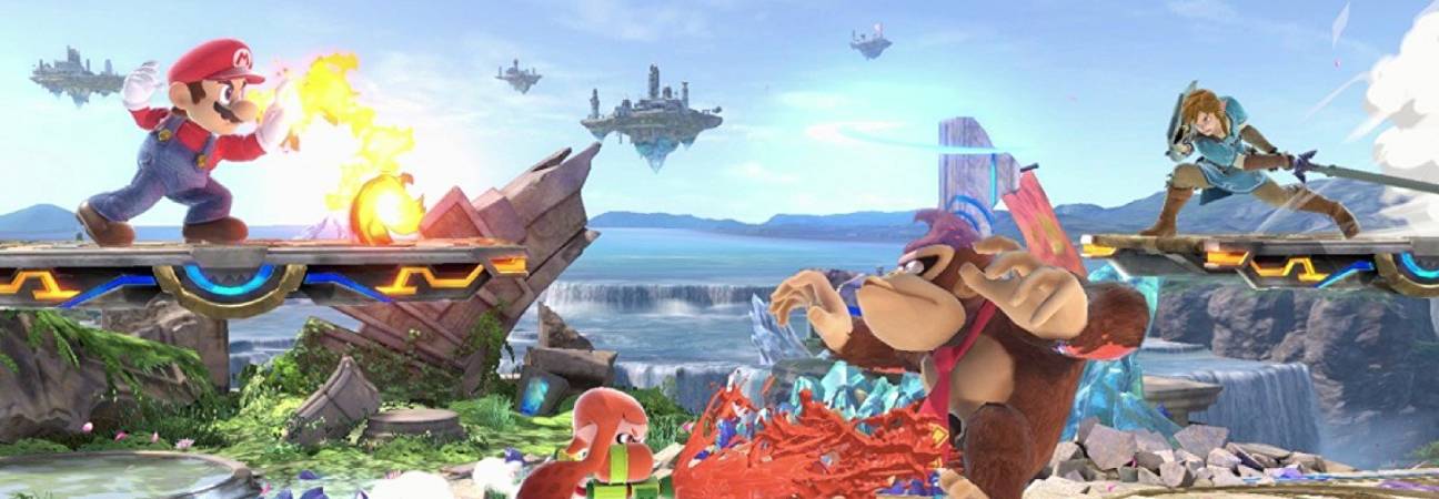 astuces stages jeux video