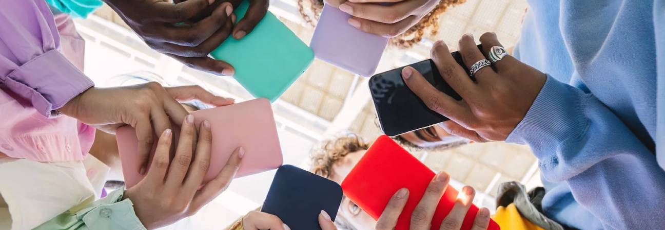 australie reseaux sociaux interdiction