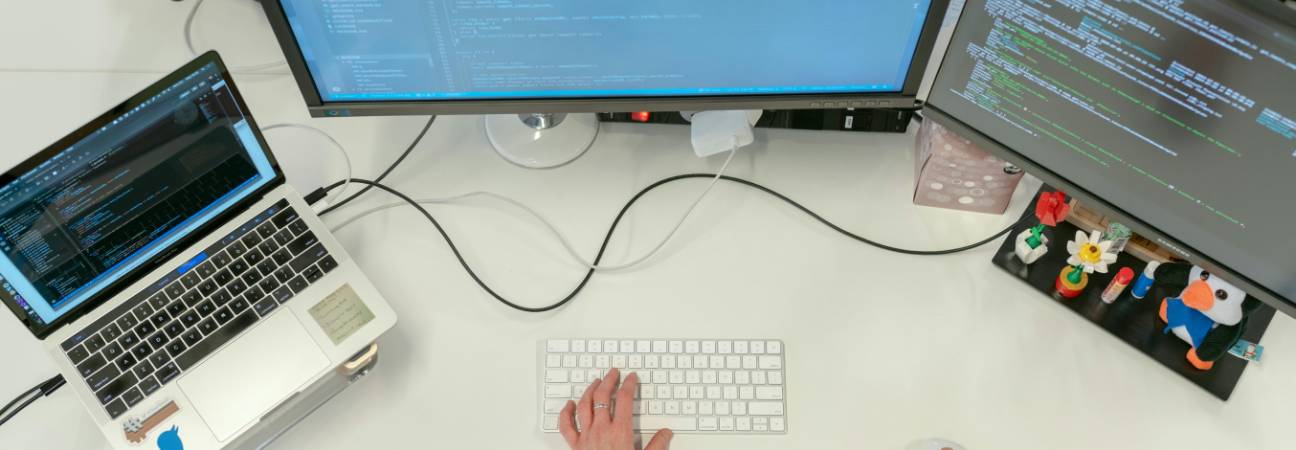 bac 2025 informatique