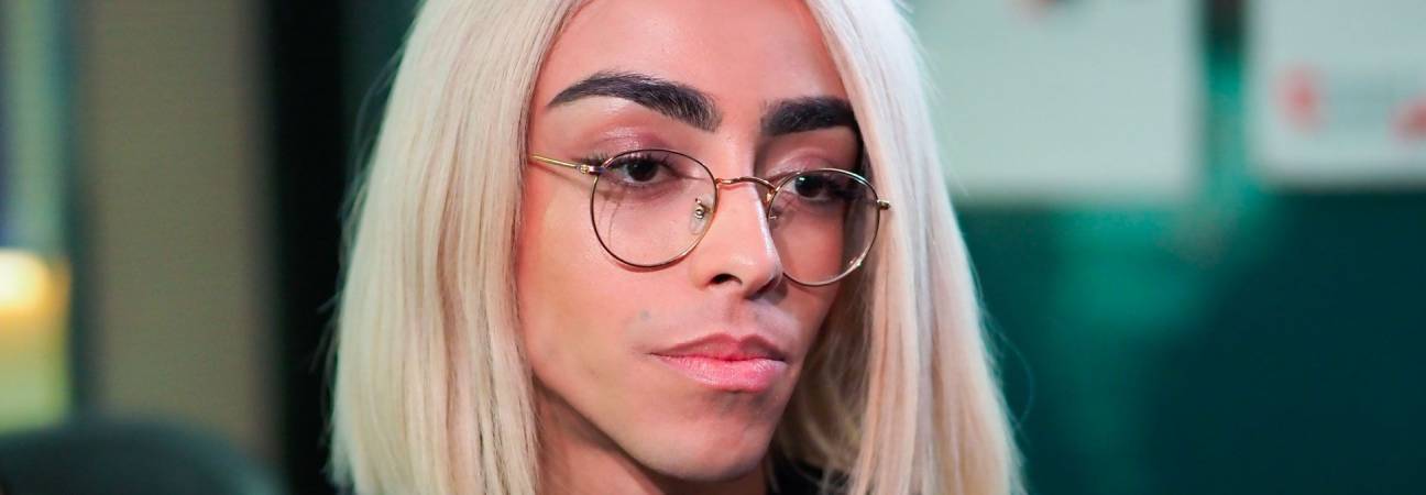 bilal hassani cyberharcelement jugement