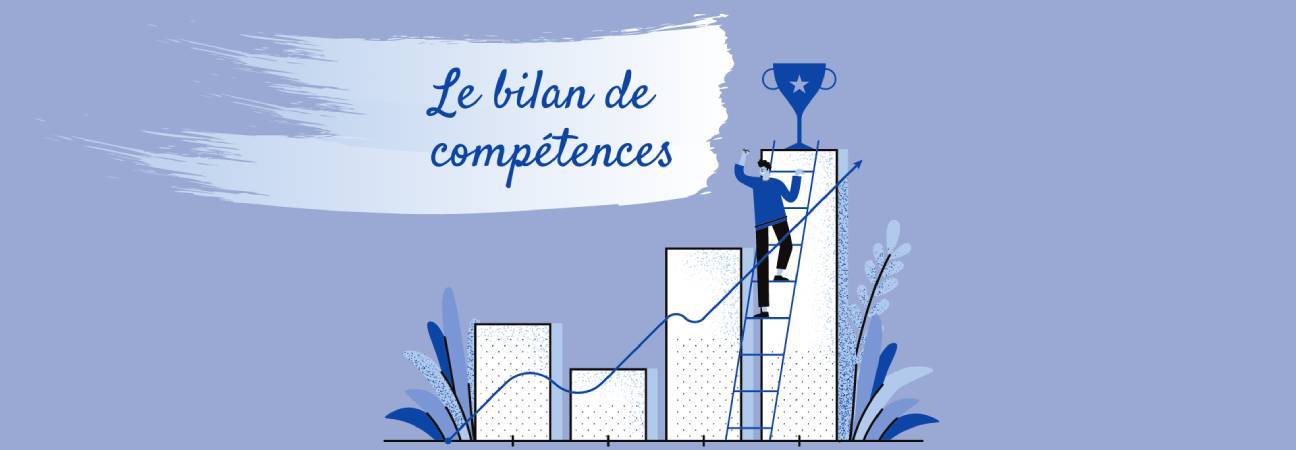 bilan de competences
