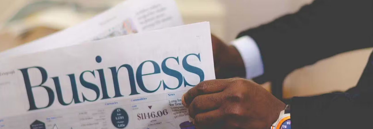 business school finantial times
