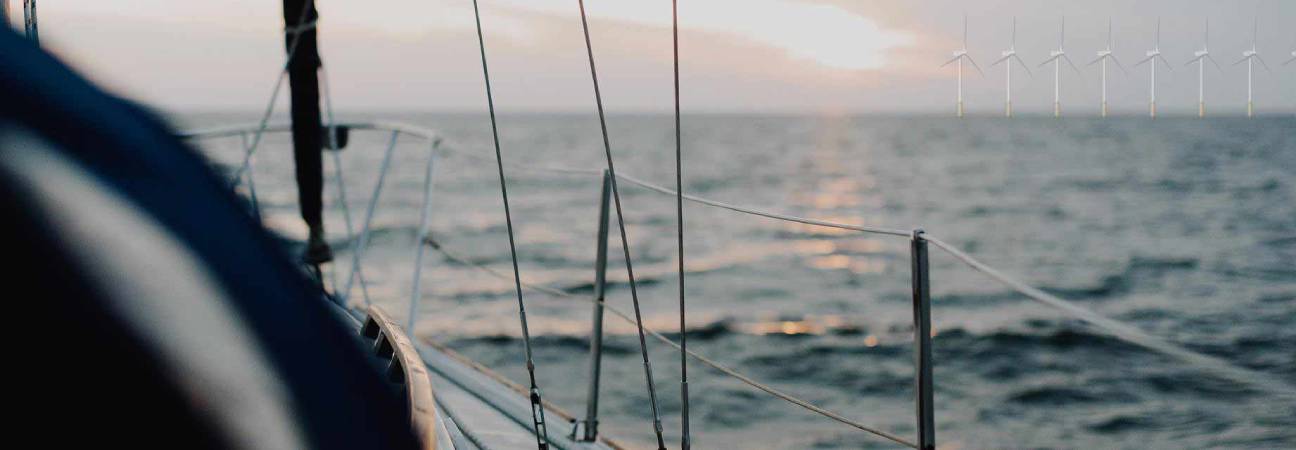classement bts maritime 2023