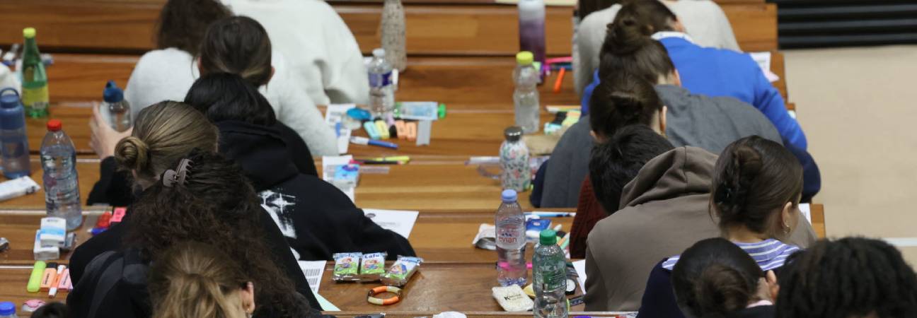 concours science po 2025