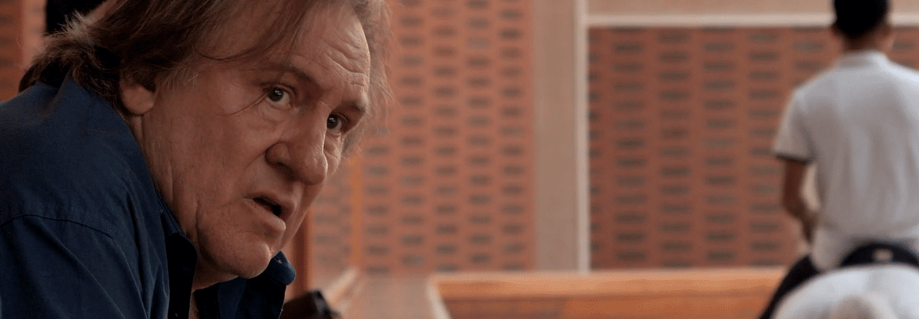depardieu complement enquete