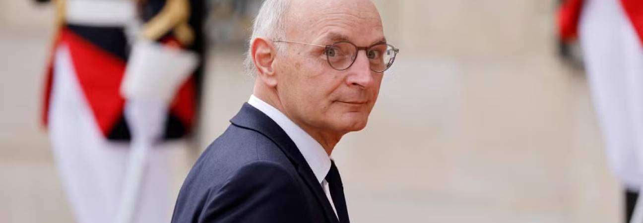 didier migaud lutte narcotraffic
