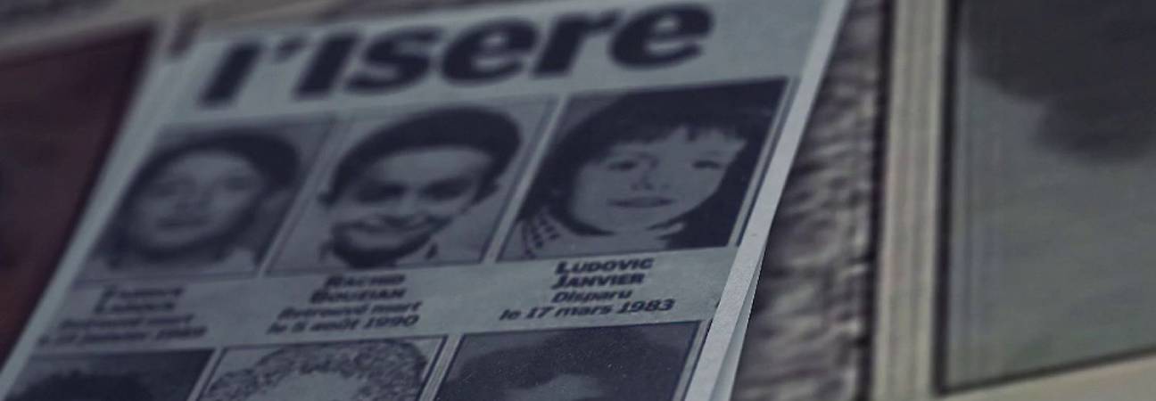 disparus isere garde a vue