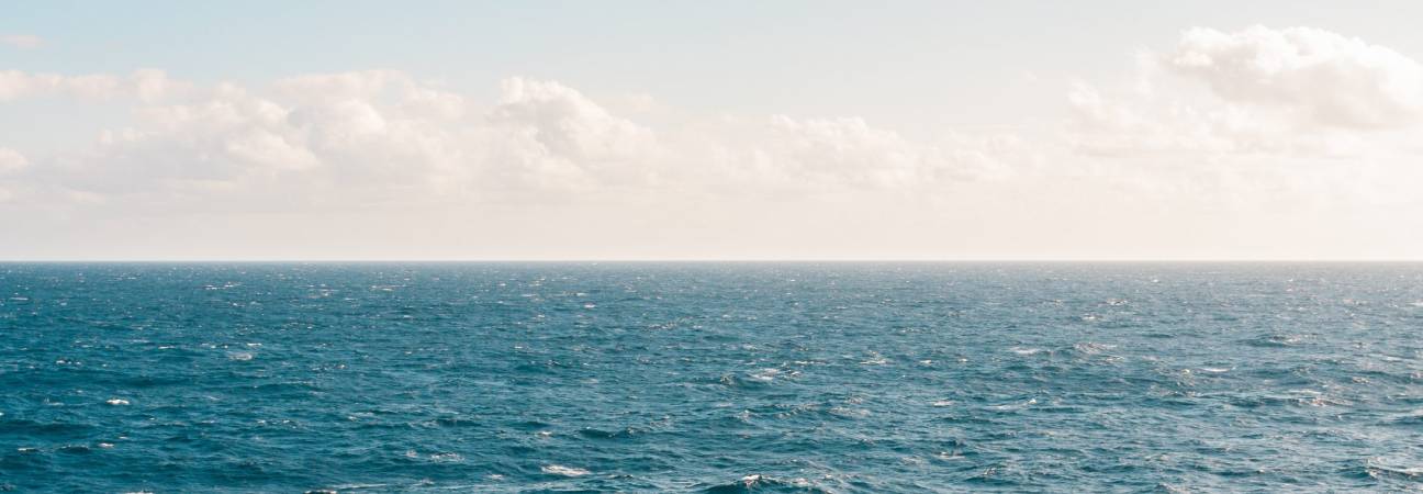 eau mediterranee